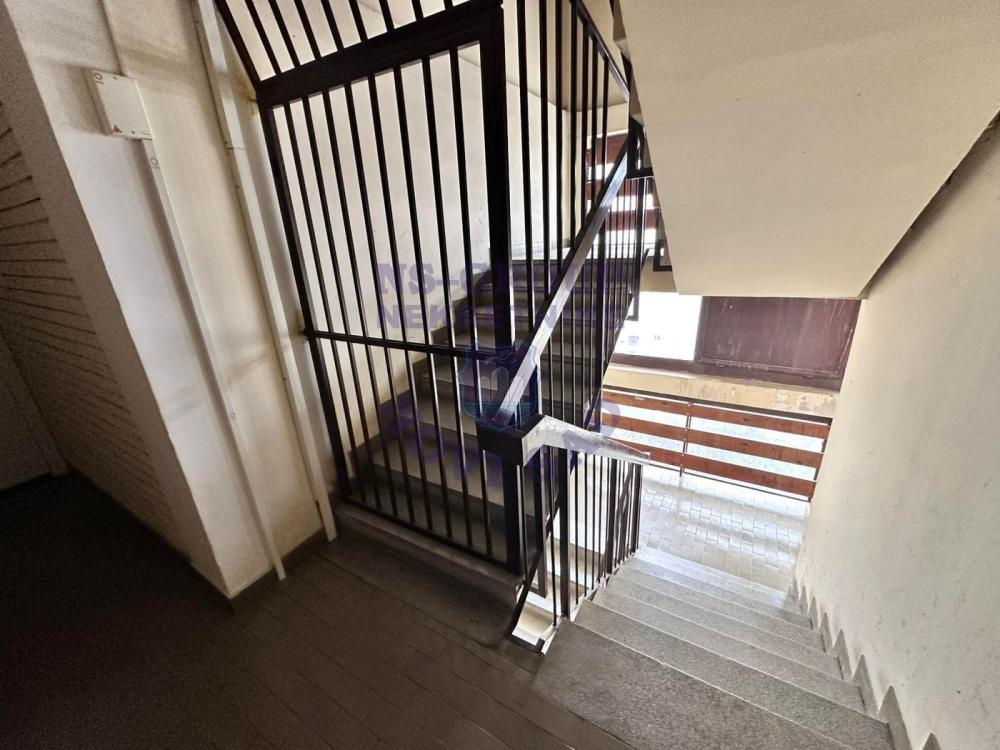 Slika 9 - Dvosoban stan na prodaju, 52m2, 129.000€