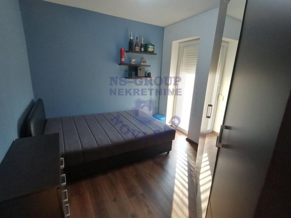 Slika 1 -  Kuća na prodaju, 140m2, 499.000€