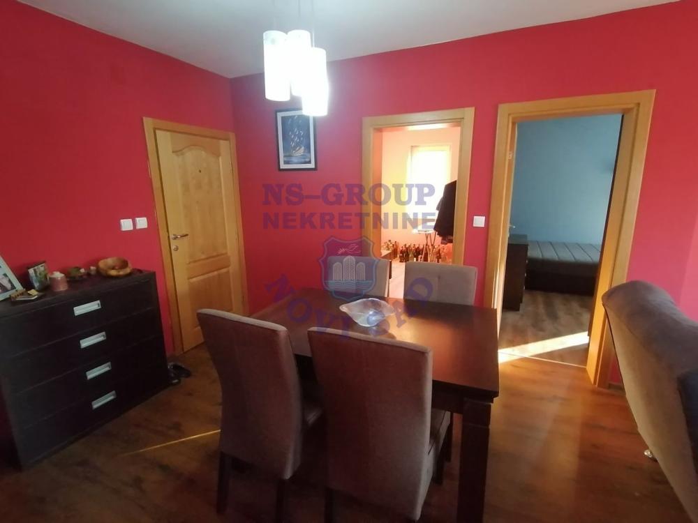 Glavna slika oglasa 375758