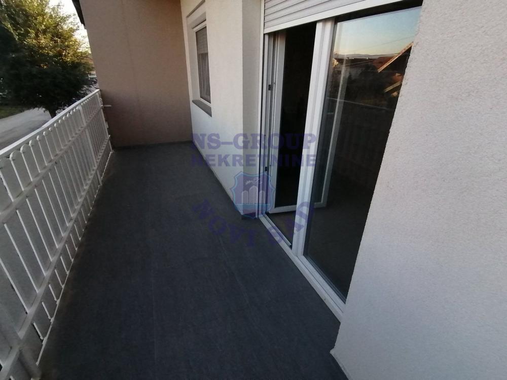 Slika 9 -  Kuća na prodaju, 140m2, 499.000€