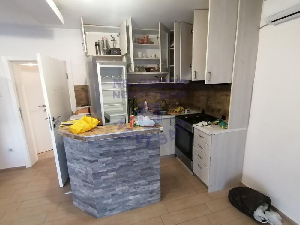 Slika 3 -  Kuća na prodaju, 140m2, 499.000€