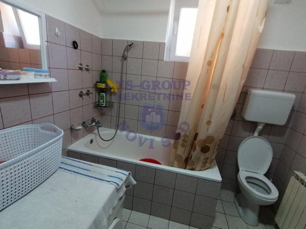 Slika 4 -  Kuća na prodaju, 140m2, 499.000€