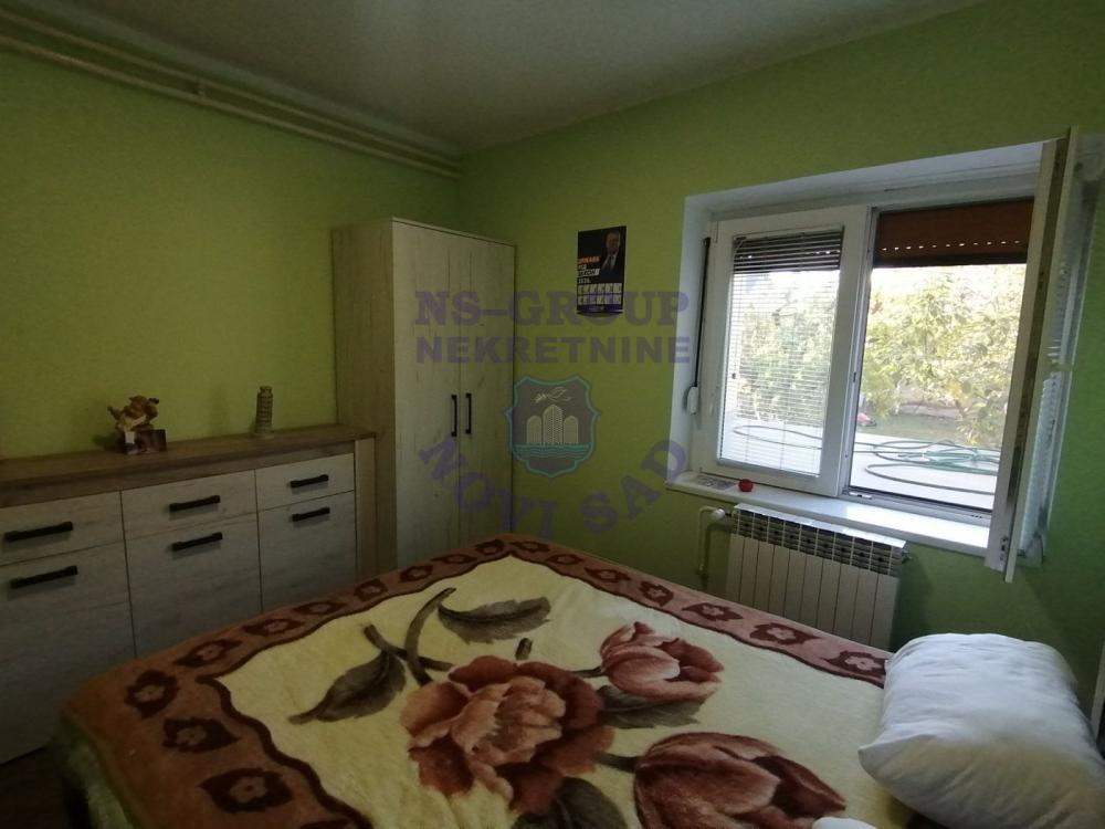 Slika 5 -  Kuća na prodaju, 140m2, 499.000€