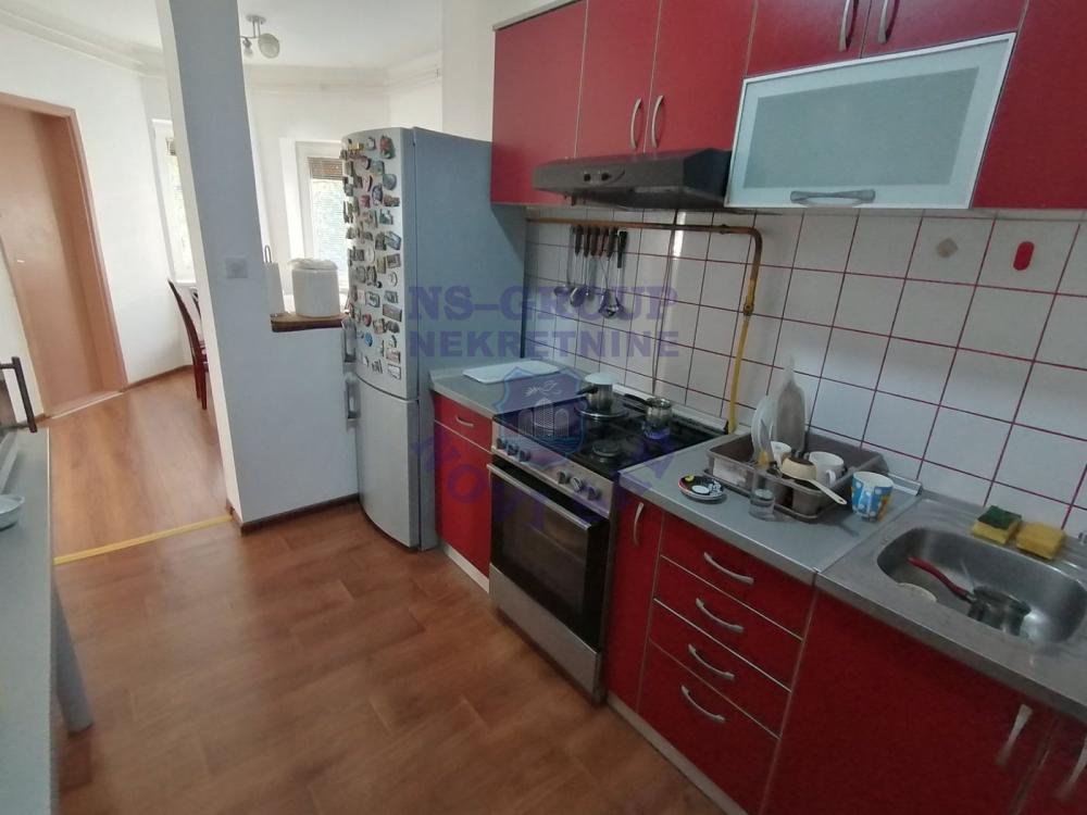 Slika 2 -  Kuća na prodaju, 140m2, 499.000€
