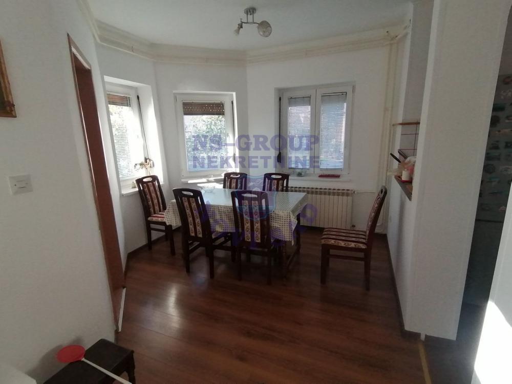 Slika 7 -  Kuća na prodaju, 140m2, 499.000€