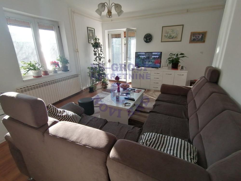 Slika 8 -  Kuća na prodaju, 140m2, 499.000€