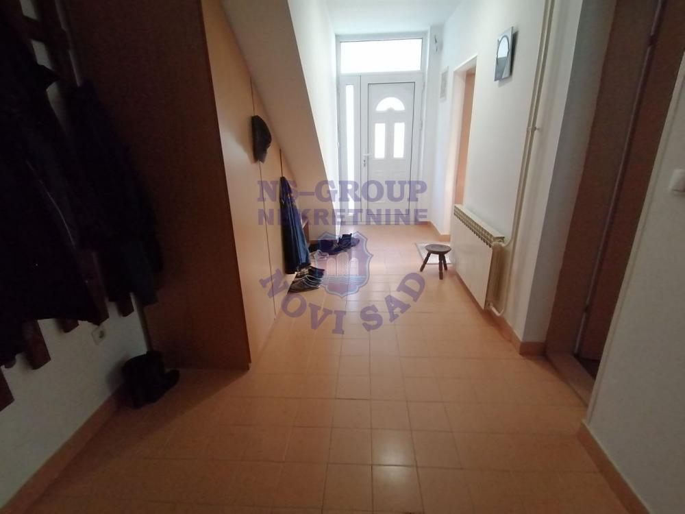 Slika 6 -  Kuća na prodaju, 140m2, 499.000€