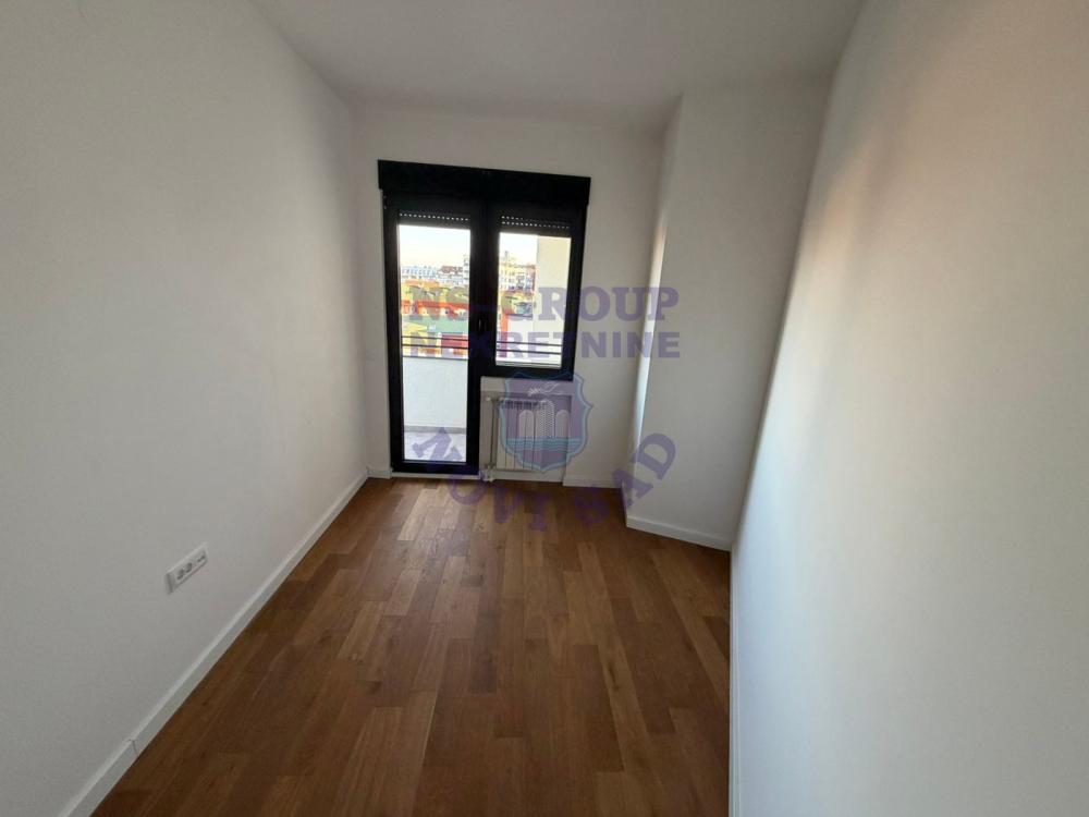 Slika 4 - Trosoban stan na prodaju, 70m2, 223.510€