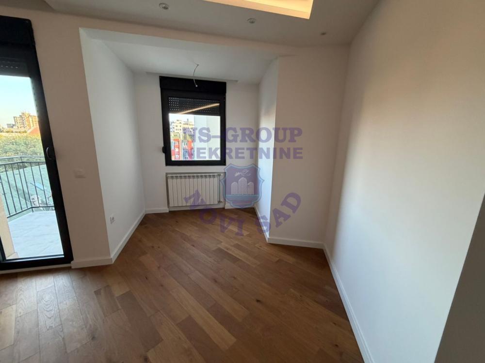 Slika 1 - Trosoban stan na prodaju, 70m2, 223.510€