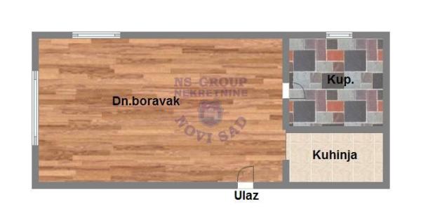 Glavna slika oglasa 375760