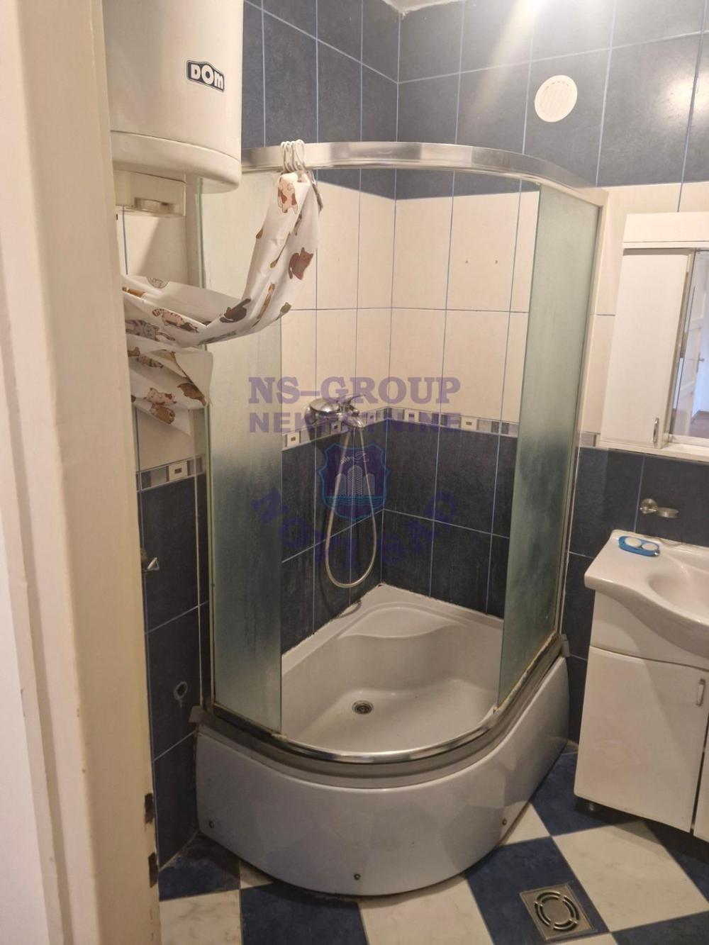 Slika 10 - Jednosoban stan na prodaju, 38m2, 116.390€