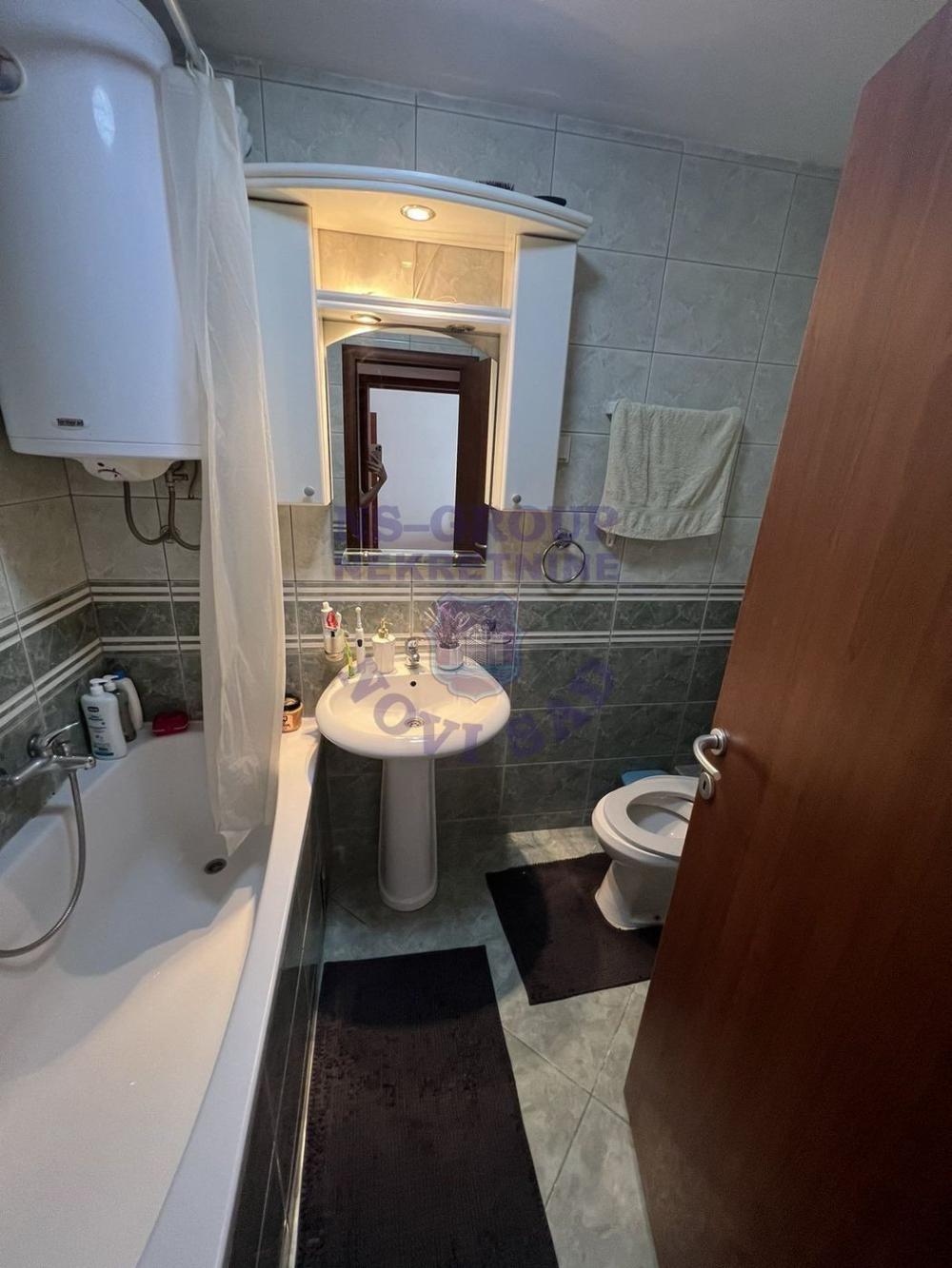 Slika 6 - Trosoban stan na prodaju, 72m2, 207.650€