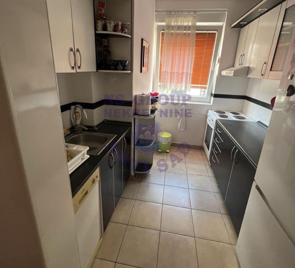 Slika 8 - Trosoban stan na prodaju, 72m2, 207.650€