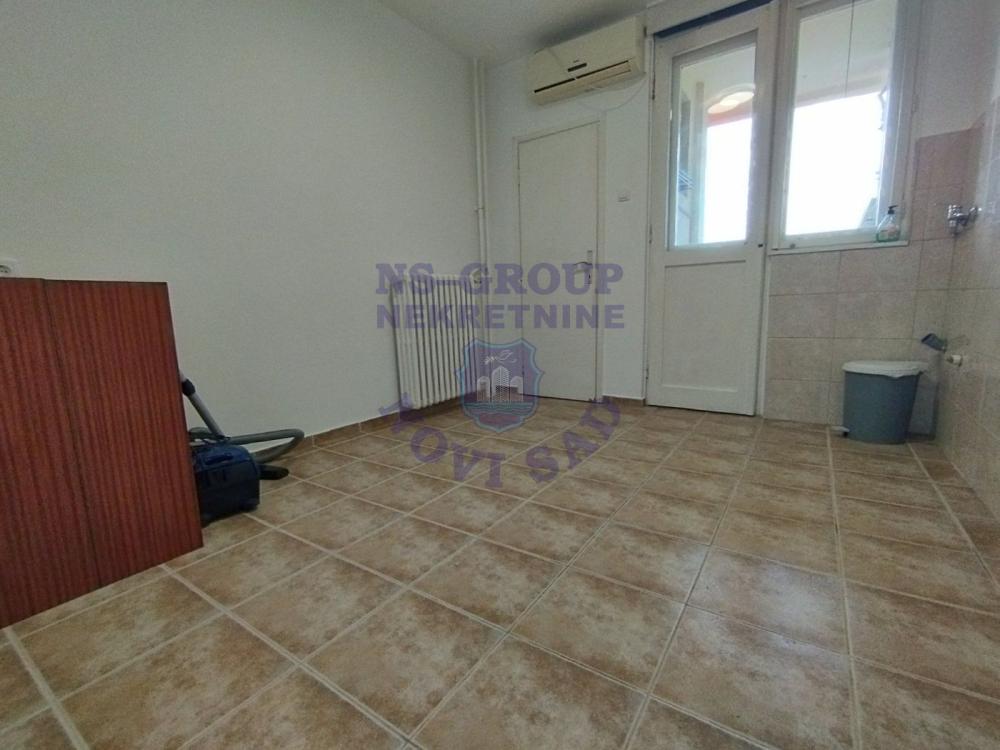 Slika 4 - Dvosoban stan na prodaju, 54m2, 129.780€