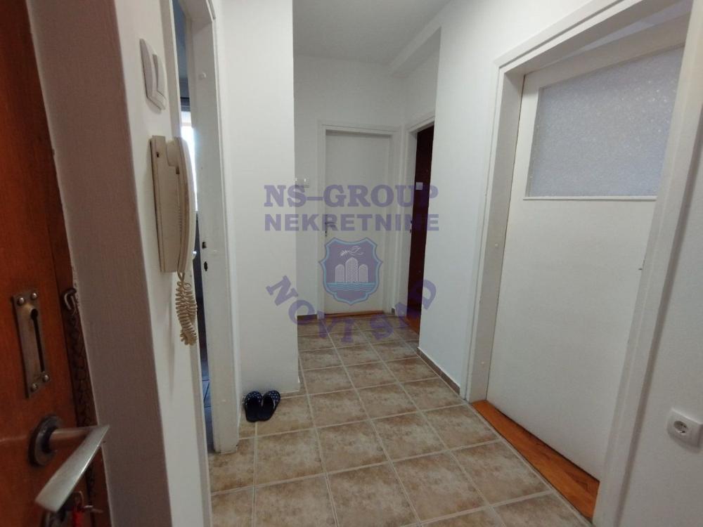 Slika 6 - Dvosoban stan na prodaju, 54m2, 129.780€