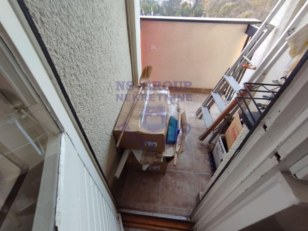 Slika 8 - Dvosoban stan na prodaju, 54m2, 129.780€