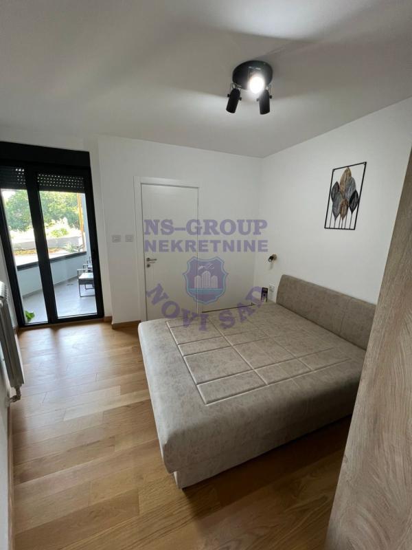 Slika 7 - Dvosoban stan na prodaju, 48m2, 185.400€