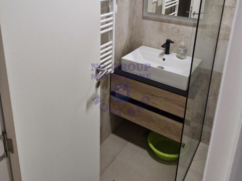 Slika 6 - Dvosoban stan na prodaju, 48m2, 143.400€