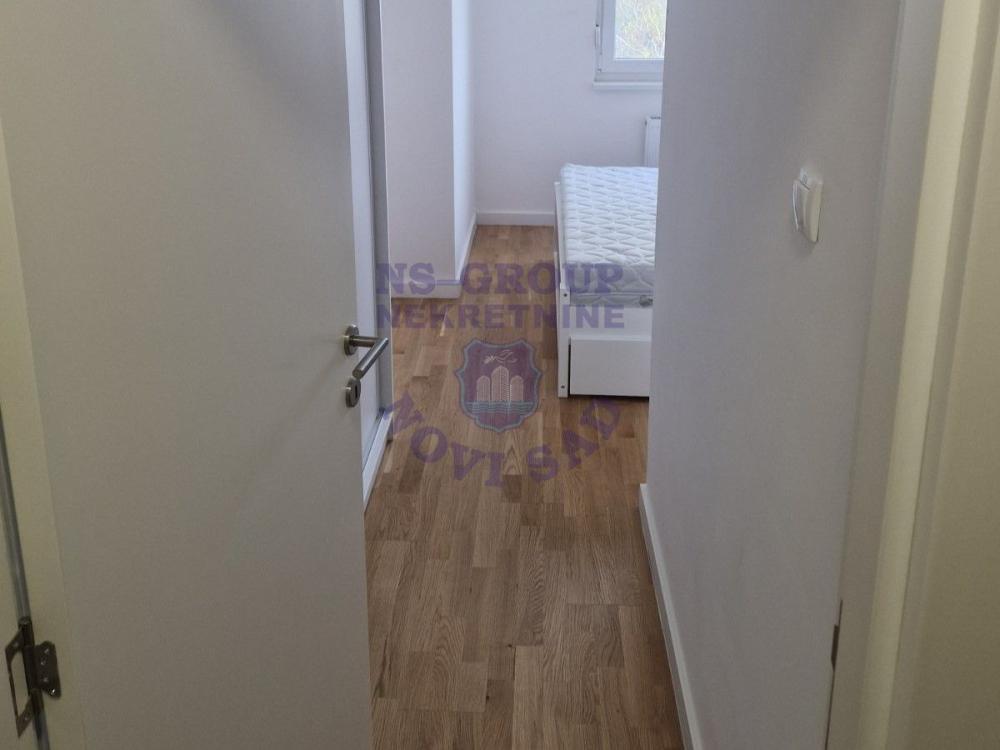 Slika 9 - Dvosoban stan na prodaju, 48m2, 143.400€