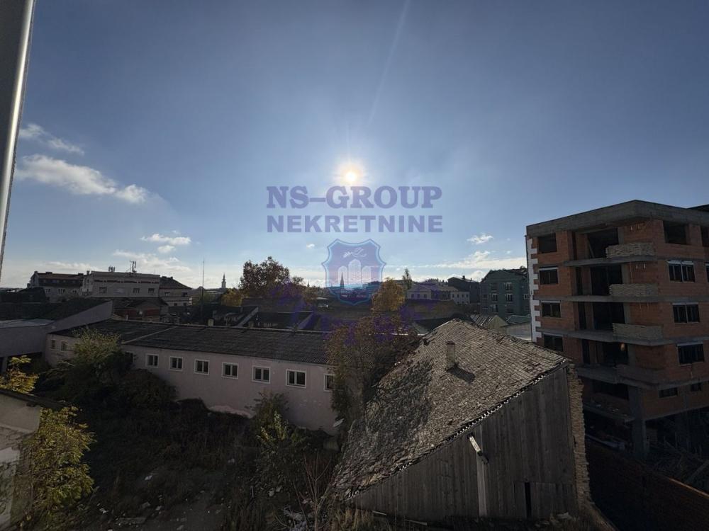 Slika 6 - Dvosoban stan na prodaju, 42m2, 129.780€