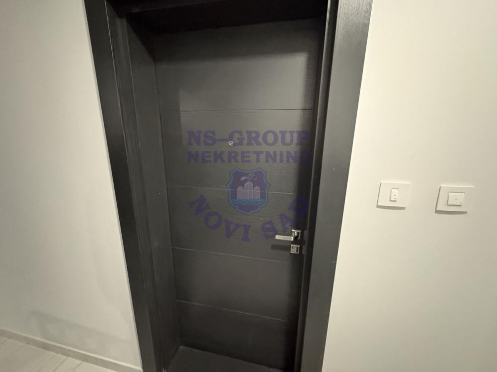 Slika 11 - Dvosoban stan na prodaju, 42m2, 129.780€