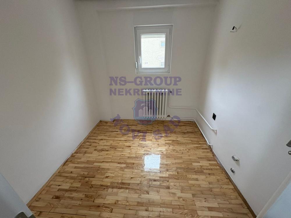 Slika 2 - Dvoiposoban stan na prodaju, 51m2, 128.750€