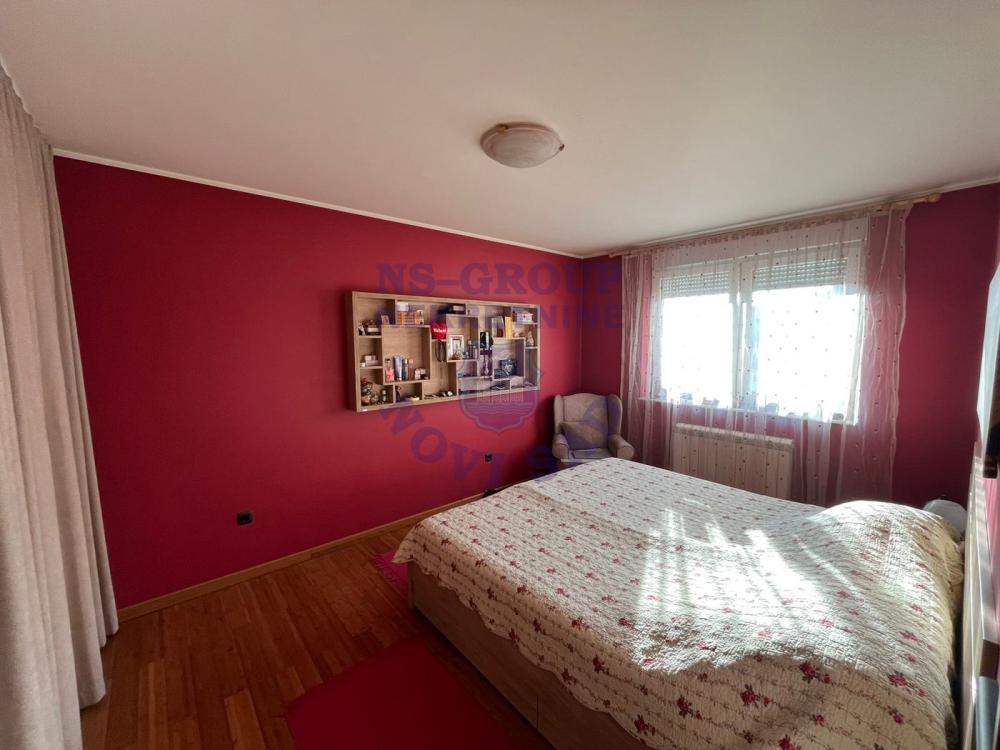 Slika 6 - Četvorosoban stan na prodaju, 115m2, 299.730€