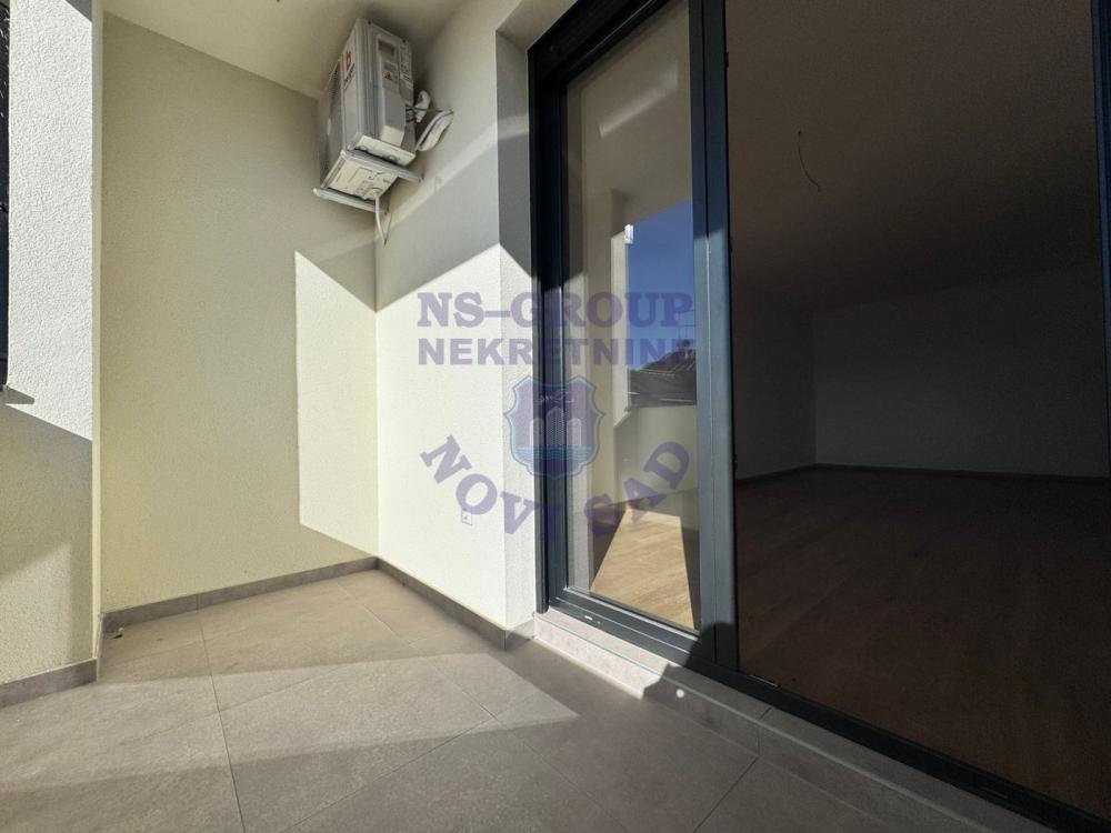 Slika 10 - Trosoban stan na prodaju, 63m2, 175.100€