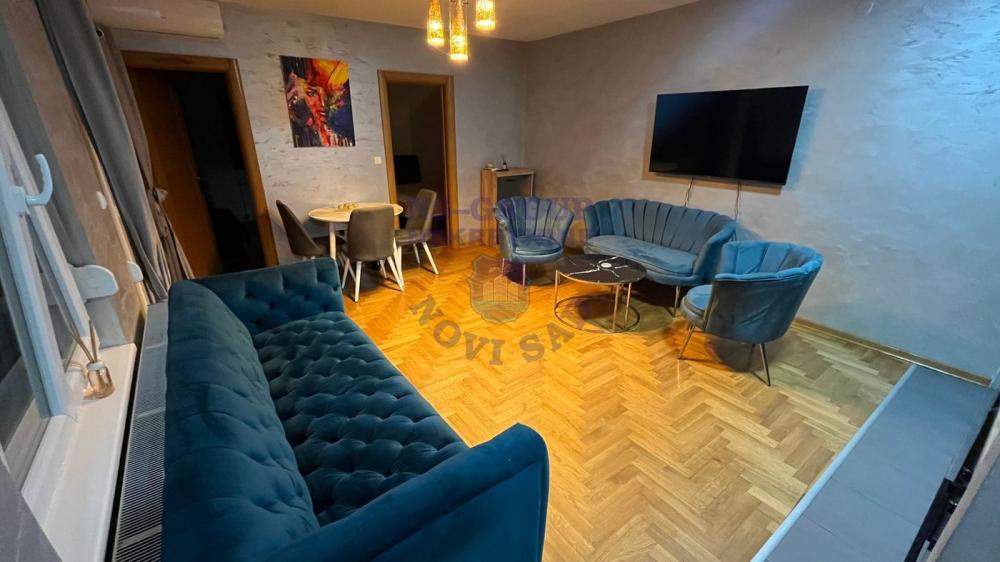 Glavna slika oglasa 375783