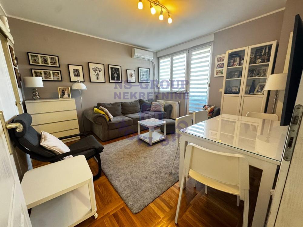 Glavna slika oglasa 375785