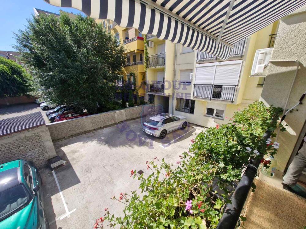 Slika 6 - Trosoban stan na prodaju, 77m2, 242.050€