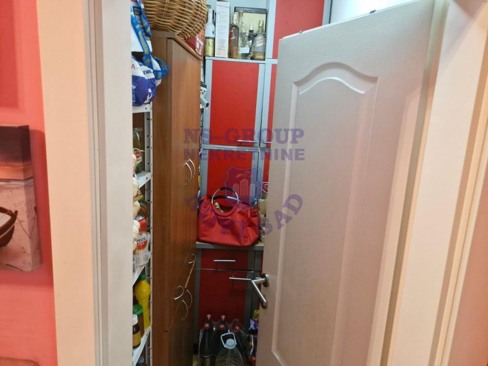 Slika 5 - Trosoban stan na prodaju, 77m2, 242.050€