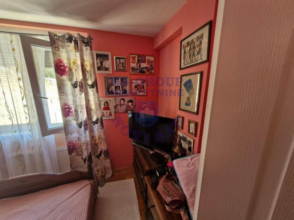 Slika 1 - Trosoban stan na prodaju, 77m2, 242.050€