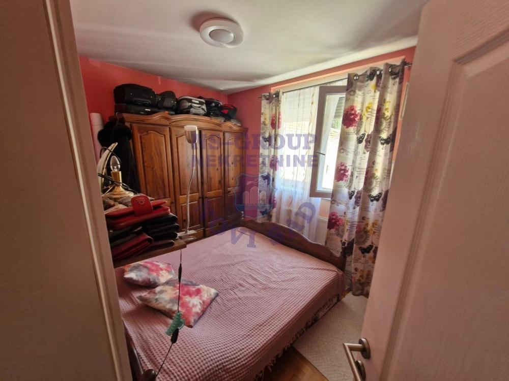 Slika 7 - Trosoban stan na prodaju, 77m2, 242.050€