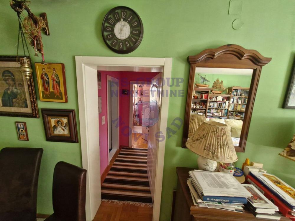 Slika 11 - Trosoban stan na prodaju, 77m2, 242.050€