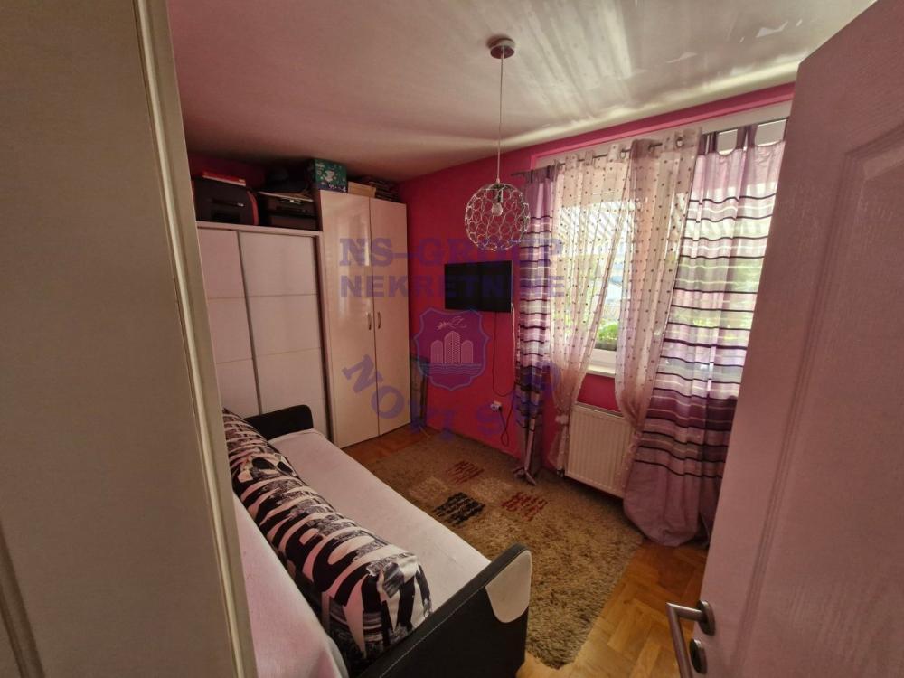 Slika 10 - Trosoban stan na prodaju, 77m2, 242.050€