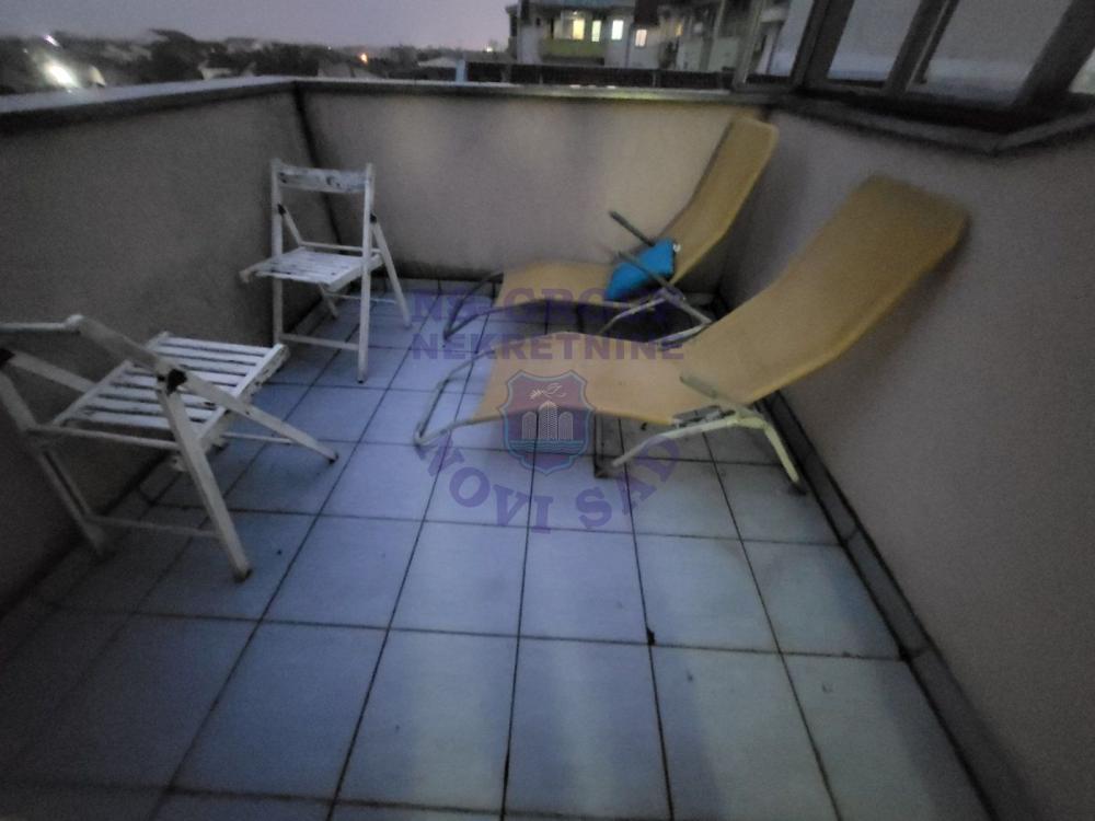 Slika 5 - Dvosoban stan na prodaju, 57m2, 133.900€