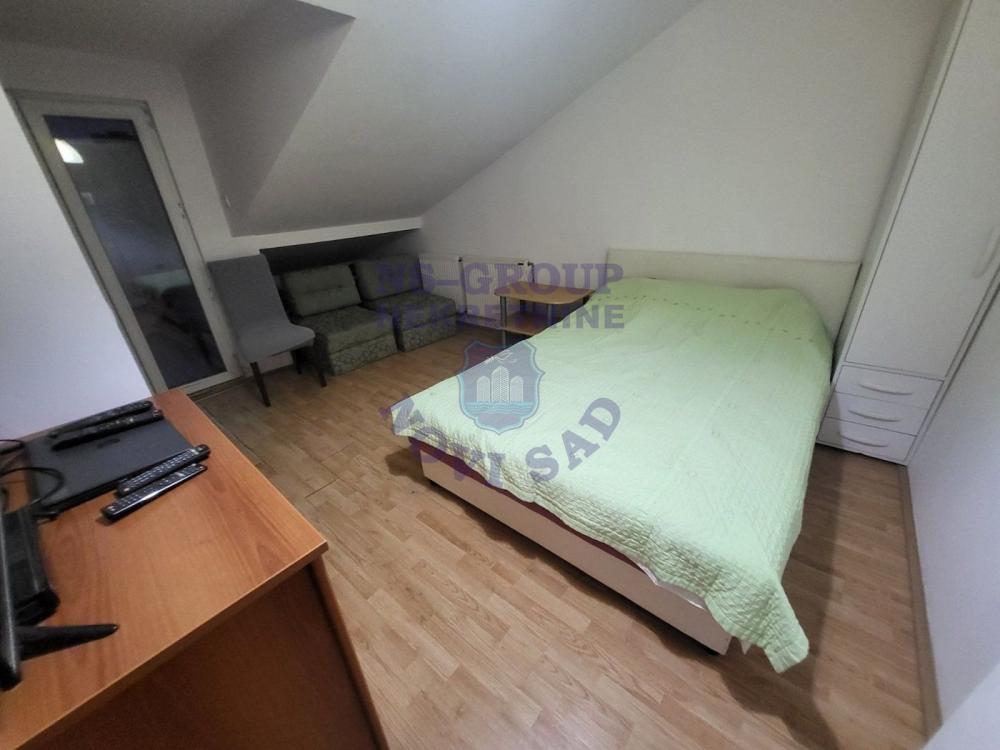 Slika 10 - Dvosoban stan na prodaju, 57m2, 133.900€