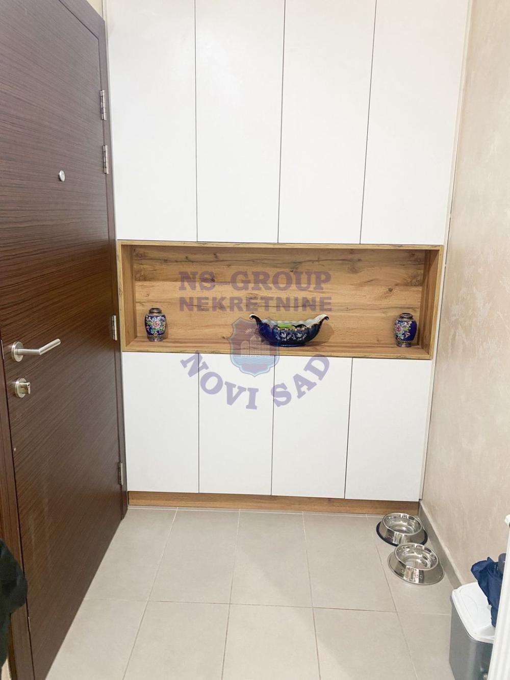 Slika 5 - Četvorosoban stan na prodaju, 73m2, 206.000€