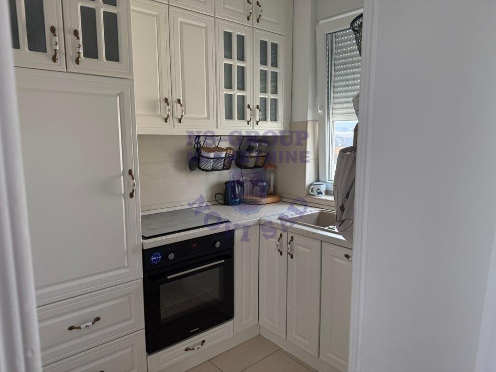 Slika 6 - Četvorosoban stan na prodaju, 73m2, 206.000€