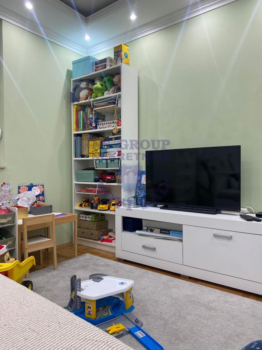 Slika 8 - Četvorosoban stan na prodaju, 73m2, 206.000€