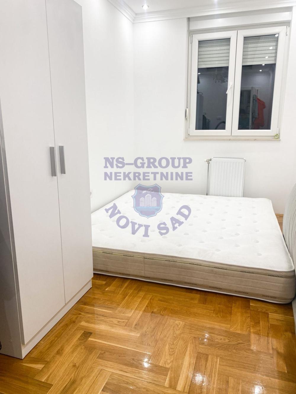 Slika 11 - Četvorosoban stan na prodaju, 73m2, 206.000€