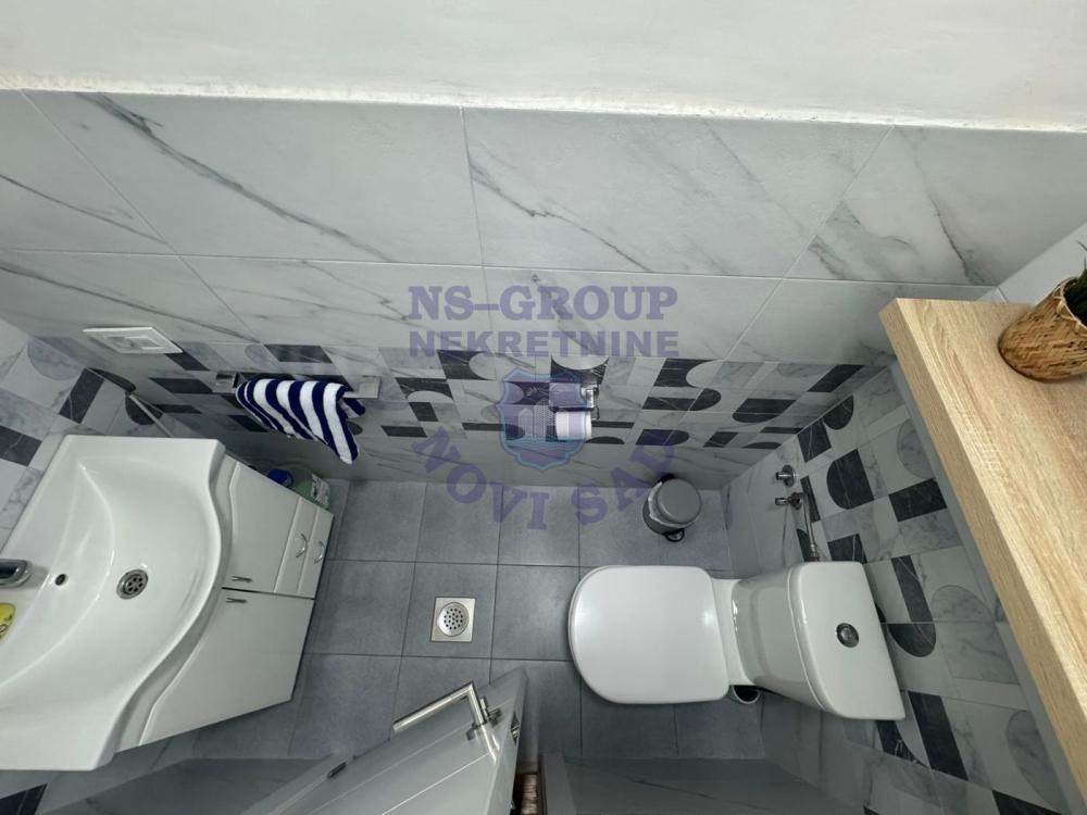 Slika 8 - Četvorosoban stan na prodaju, 85m2, 161.710€