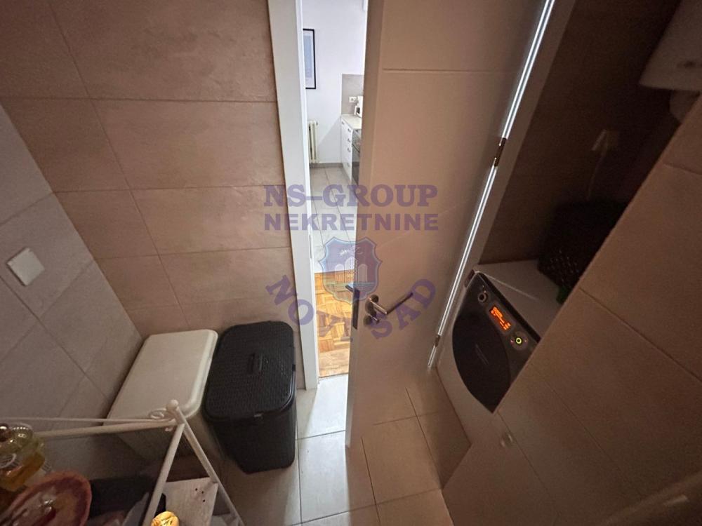 Slika 11 - Četvorosoban stan na prodaju, 85m2, 161.710€