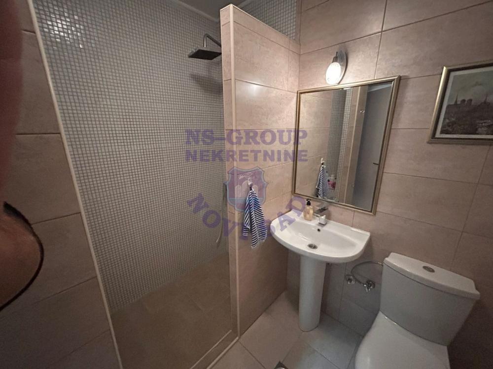 Slika 10 - Četvorosoban stan na prodaju, 85m2, 161.710€