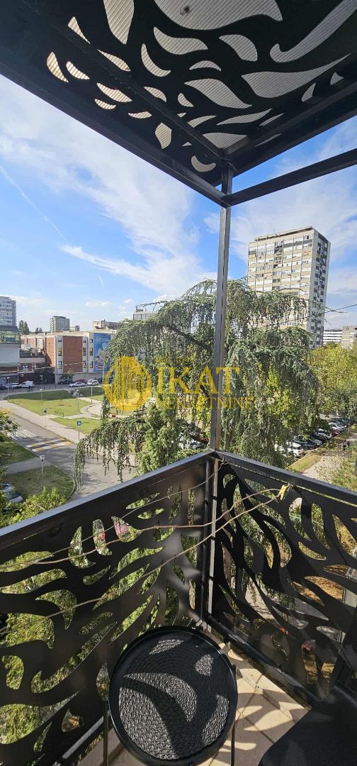 Slika 5 - Dvosoban stan na prodaju, 50m2, 180.000€