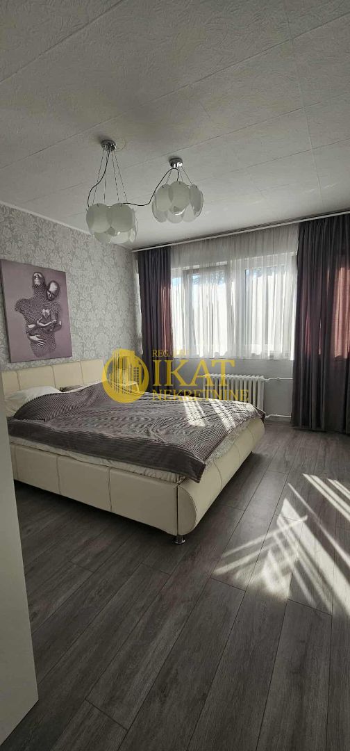 Slika 2 - Dvosoban stan na prodaju, 50m2, 180.000€