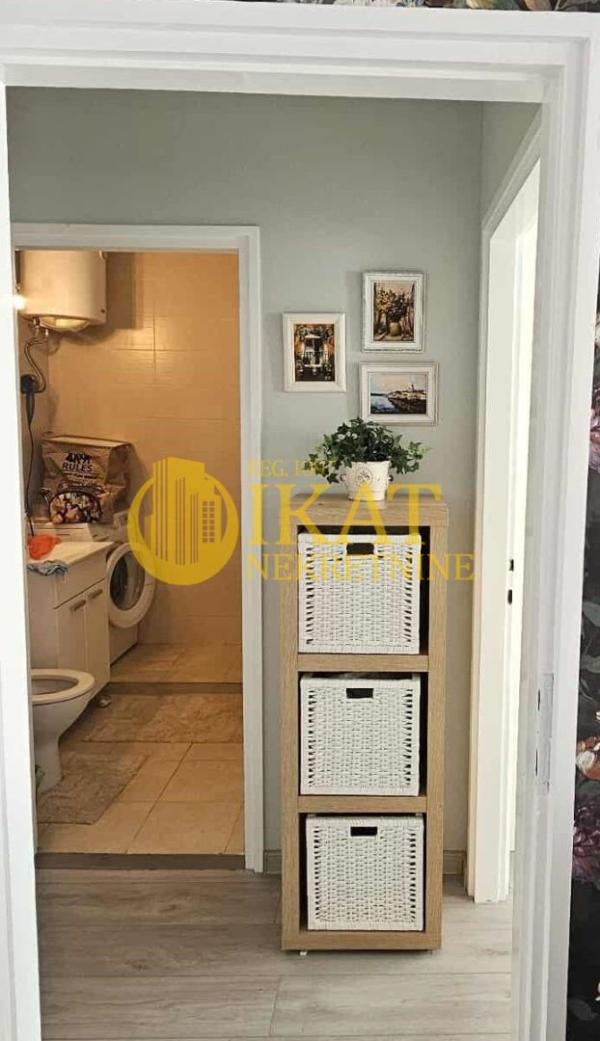 Slika 4 - Dvosoban stan na prodaju, 50m2, 180.000€