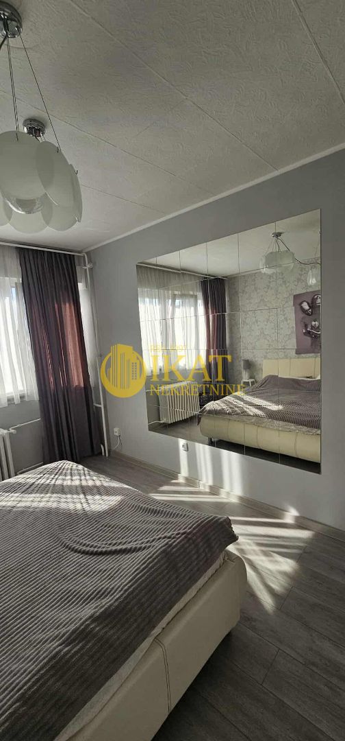 Slika 3 - Dvosoban stan na prodaju, 50m2, 180.000€