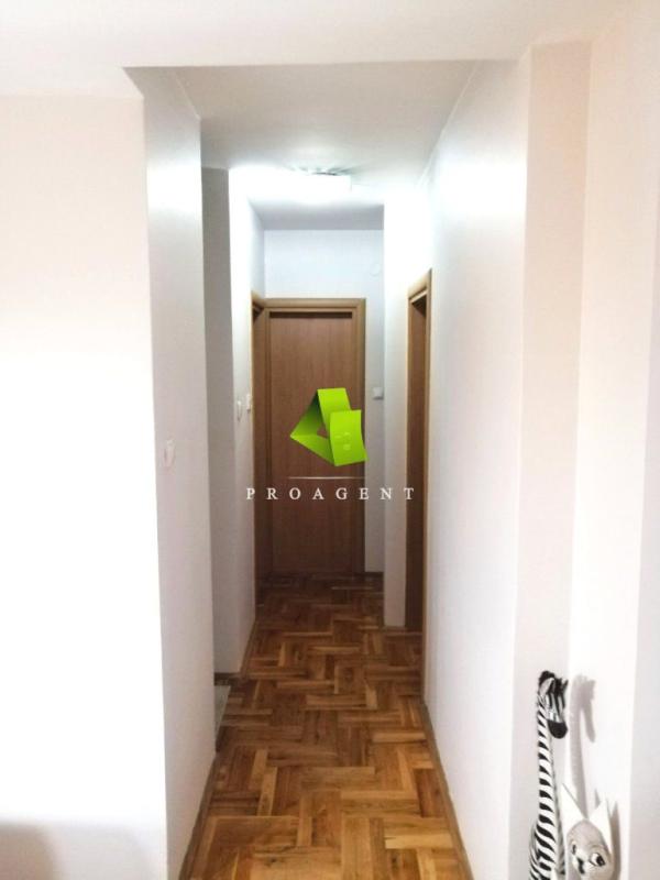 Slika 11 - Trosoban stan na prodaju, 95m2, 168.000€